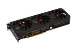 PowerColor Reaper AMD Radeon RX 9070 16GB GDDR6