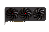 PowerColor Reaper AMD Radeon RX 9070 16GB GDDR6