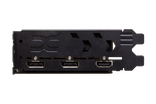 PowerColor Reaper Radeon RX 9060 XT 16 Go GDDR6