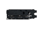 PowerColor Radeon RX 9060 XT Hellhound OC 16GB GDDR6