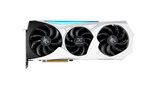 PowerColor Hellhound AMD Radeon RX 9070 XT 16GB GDDR6 Reva Edition