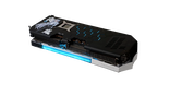 PowerColor Hellhound AMD Radeon RX 9070 XT 16GB GDDR6 Reva Edition