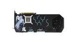 PowerColor Hellhound AMD Radeon RX 9070 XT 16GB GDDR6 Reva Edition