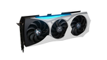 PowerColor Hellhound AMD Radeon RX 9070 XT 16GB GDDR6 Reva Edition
