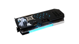 PowerColor Hellhound AMD Radeon RX 9070 XT 16GB GDDR6 Reva Edition
