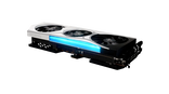 PowerColor Hellhound AMD Radeon RX 9070 XT 16GB GDDR6 Reva Edition