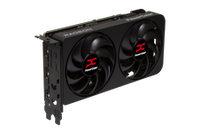 PowerColor Reaper Radeon RX 9060 XT 8 Go GDDR6