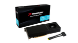 PowerColor Radeon™ AI PRO R9700 32GB GDDR6