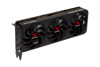 PowerColor Reaper Radeon RX 9070 GRE 12GB GDDR6
