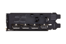 PowerColor Reaper Radeon RX 9070 GRE 12GB GDDR6