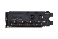 PowerColor Reaper Radeon RX 9070 GRE 12GB GDDR6