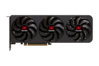 PowerColor Reaper Radeon RX 9070 GRE 12GB GDDR6