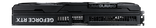 Palit GamingPro GeForce RTX 5080 16GB GDDR7 Black