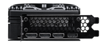 Palit GamingPro GeForce RTX 5080 16GB GDDR7 Black