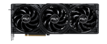 Palit GamingPro GeForce RTX 5080 16GB GDDR7 Black