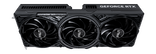 Palit GamingPro GeForce RTX 5080 16GB GDDR7 Black