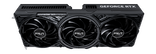 Palit GamingPro GeForce RTX 5080 16GB GDDR7 Black