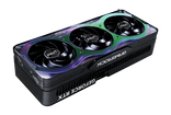 Palit GameRock GeForce RTX 5090 32 GB