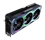 Palit GameRock GeForce RTX 5090 32 GB
