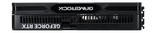 Palit GameRock GeForce RTX 5090 32 GB