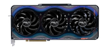 Palit GameRock GeForce RTX 5090 32 GB