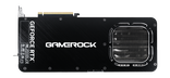 Palit GameRock GeForce RTX 5090 32 GB