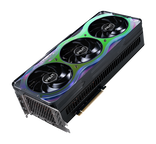Palit GameRock GeForce RTX 5090 32 GB