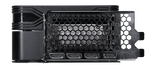 Palit GameRock GeForce RTX 5090 32 GB