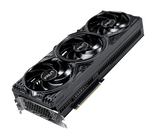 Palit GeForce RTX 5080 GamingPro OC 16 Go GDDR7 Noir