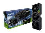 Palit GeForce RTX 5080 GamingPro OC 16 Go GDDR7 Noir