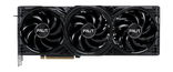 Palit GeForce RTX 5080 GamingPro OC 16 Go GDDR7 Noir
