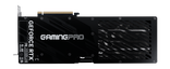 Palit GeForce RTX 5080 GamingPro OC 16 Go GDDR7 Noir