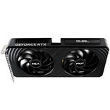 Palit GeForce RTX 5050 Dual 8 Go GDDR6