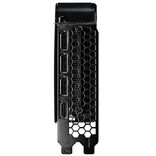 Palit GeForce RTX 5050 Dual 8 Go GDDR6
