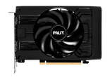 Palit GeForce RTX 5050 StormX
