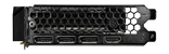 Palit GeForce RTX 5050 StormX