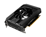 Palit GeForce RTX 5050 StormX