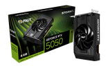 Palit GeForce RTX 5050 StormX
