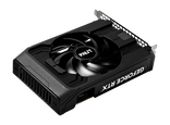 Palit GeForce RTX 5050 StormX