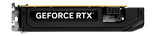 Palit GeForce RTX 5050 StormX