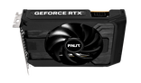 Palit GeForce RTX 5050 StormX