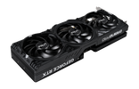 Palit GeForce RTX 5070 Ti GamingPro-S OC