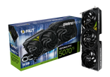Palit GeForce RTX 5070 Ti GamingPro-S OC