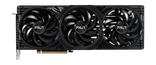 Palit GeForce RTX 5070 Ti GamingPro-S 16GB GDDR7