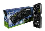 Palit GeForce RTX 5070 Ti GamingPro-S 16GB GDDR7