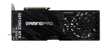 Palit GeForce RTX 5070 Ti GamingPro-S 16GB GDDR7