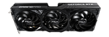 Palit GeForce RTX 5070 Ti GamingPro-S 16GB GDDR7