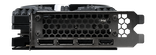 Palit GeForce RTX 5070 Ti GamingPro-S 16GB GDDR7