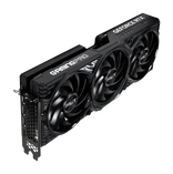 Palit GeForce RTX 5070 Ti GamingPro-S 16GB GDDR7