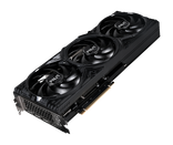 Palit GeForce RTX 5070 Ti GamingPro-S 16GB GDDR7